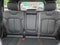 2024 Jeep Grand Cherokee 4xe Summit Reserve 4xe