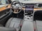 2024 Jeep Grand Cherokee 4xe Summit Reserve 4xe