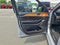 2024 Jeep Grand Cherokee 4xe Summit Reserve 4xe