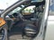 2024 Jeep Grand Cherokee 4xe Summit Reserve 4xe