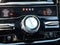 2024 Jeep Grand Cherokee 4xe Summit Reserve 4xe