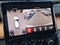 2024 Jeep Grand Cherokee 4xe Summit Reserve 4xe