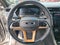 2024 Jeep Grand Cherokee 4xe Summit Reserve 4xe