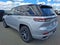 2024 Jeep Grand Cherokee 4xe Summit Reserve 4xe