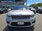 2024 Jeep Grand Cherokee 4xe Summit Reserve 4xe