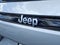 2024 Jeep Grand Cherokee 4xe Summit Reserve 4xe