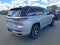 2024 Jeep Grand Cherokee 4xe Summit Reserve 4xe
