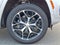 2024 Jeep Grand Cherokee 4xe Summit Reserve 4xe