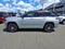 2024 Jeep Grand Cherokee 4xe Summit Reserve 4xe