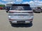 2024 Jeep Grand Cherokee 4xe Summit Reserve 4xe