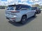 2024 Jeep Grand Cherokee 4xe Summit Reserve 4xe
