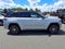 2024 Jeep Grand Cherokee 4xe Summit Reserve 4xe