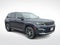 2022 Jeep Grand Cherokee 4xe Summit Reserve 4xe