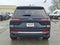 2022 Jeep Grand Cherokee 4xe Summit Reserve 4xe