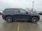 2022 Jeep Grand Cherokee 4xe Summit Reserve 4xe