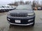 2022 Jeep Grand Cherokee 4xe Summit Reserve 4xe
