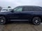 2022 Jeep Grand Cherokee 4xe Summit Reserve 4xe