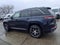 2022 Jeep Grand Cherokee 4xe Summit Reserve 4xe