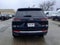 2022 Jeep Grand Cherokee 4xe Summit Reserve 4xe