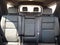 2023 Dodge Durango R/T Premium