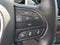 2023 Dodge Durango R/T Premium