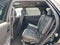 2023 Dodge Durango R/T Premium