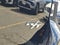 2023 Dodge Durango R/T Premium