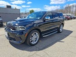 2023 Dodge Durango R/T Premium