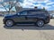 2023 Dodge Durango R/T Premium