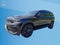2025 Dodge Durango R/T Premium
