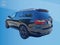 2025 Dodge Durango R/T Premium