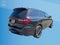 2025 Dodge Durango R/T Premium