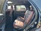 2025 Dodge Durango R/T Premium
