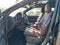 2025 Dodge Durango R/T Premium
