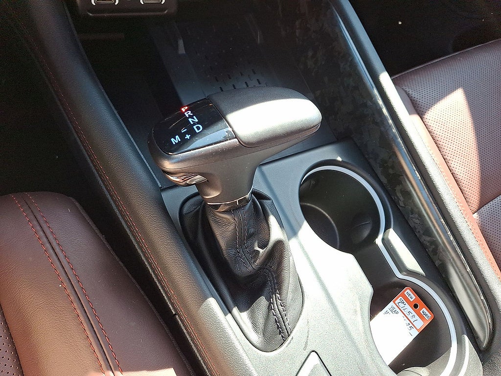 2025 Dodge Durango R/T Premium