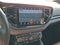 2025 Dodge Durango R/T Premium