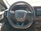 2025 Dodge Durango R/T Premium