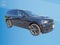2025 Dodge Durango R/T Premium