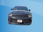 2025 Dodge Durango R/T Premium