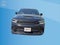 2025 Dodge Durango R/T Premium