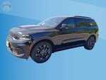 2025 Dodge Durango R/T Premium