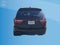2025 Dodge Durango R/T Premium