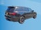 2025 Dodge Durango R/T Premium