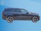 2025 Dodge Durango R/T Premium