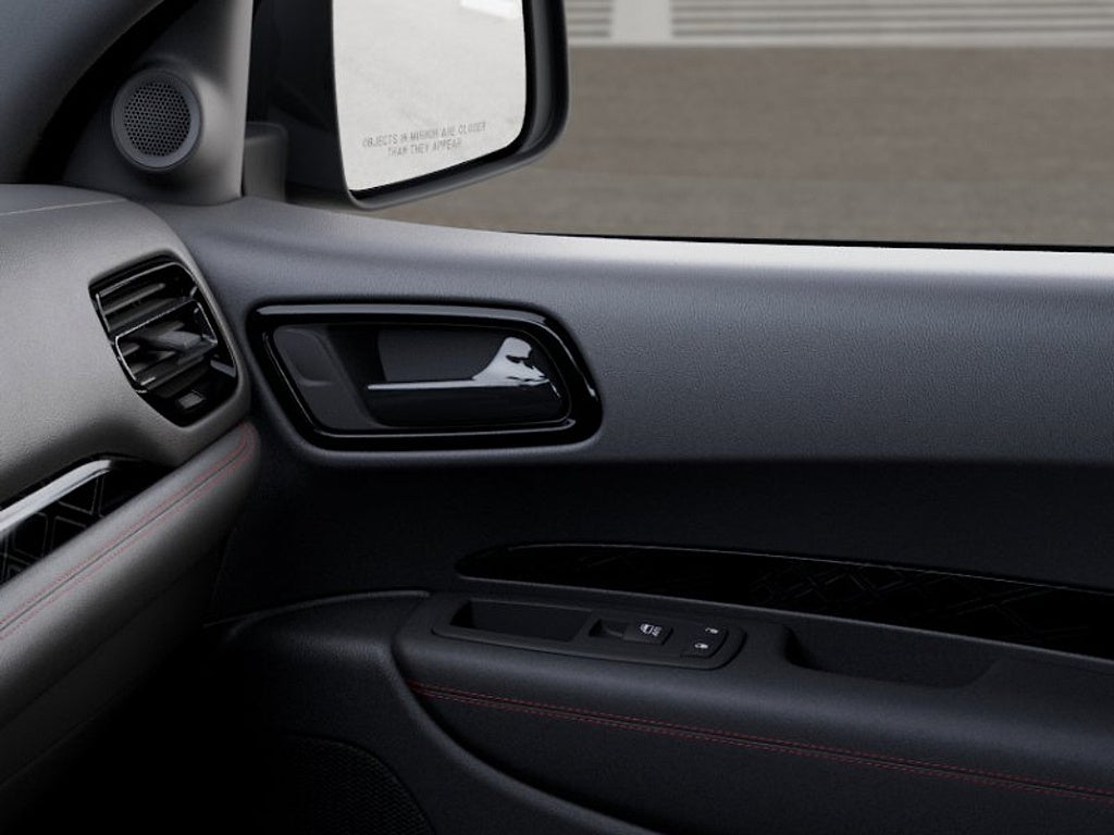 2026 Dodge Durango GT Plus HEMI V8 AWD