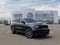 2026 Dodge Durango GT Plus HEMI V8 AWD