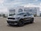 2026 Dodge Durango GT Premium HEMI V8 AWD