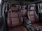 2026 Dodge Durango GT Premium HEMI V8 AWD
