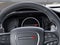 2026 Dodge Durango GT Premium HEMI V8 AWD
