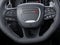 2026 Dodge Durango GT Premium HEMI V8 AWD
